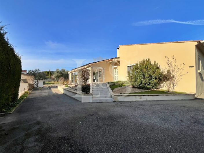 Image No.14-2 Bed House for sale