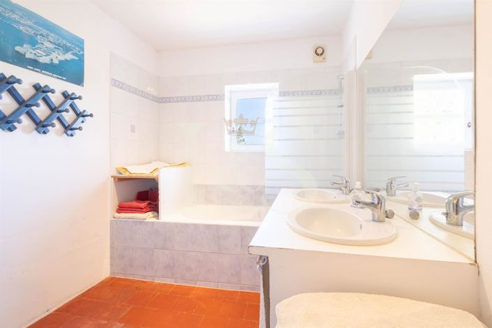 Image No.14-Maison de 7 chambres à vendre à Violès