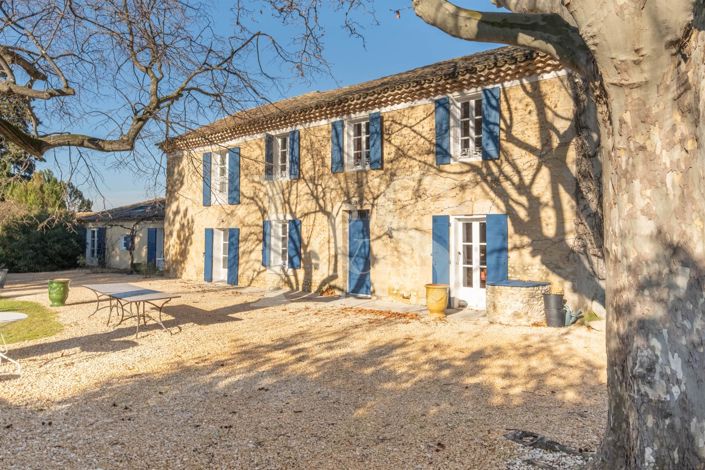 Image No.17-7 Bed House for sale