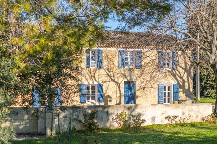 Image No.18-7 Bed House for sale