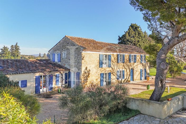 Image No.2-7 Bed House for sale