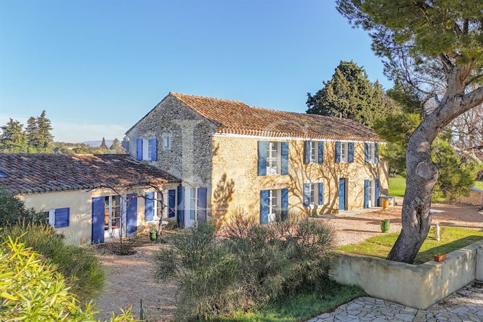 Image No.2-7 Bed House for sale