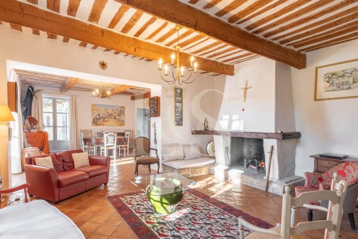 Image No.3-7 Bed House for sale