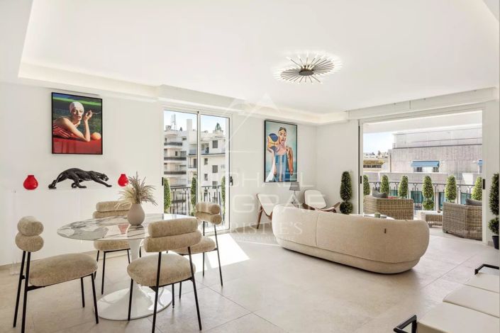 Image No.4-2 Bed Apartment for sale