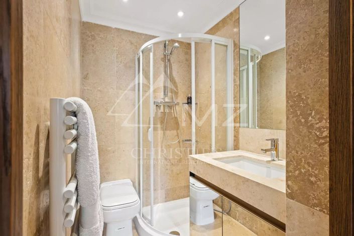 Image No.10-2 Bed Apartment for sale