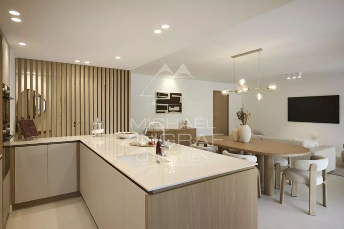 Image No.3-3 Bed Apartment for sale