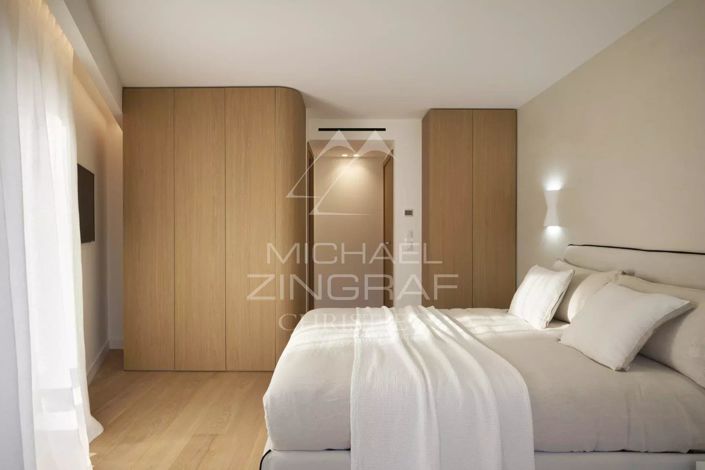 Image No.8-Appartement de 3 chambres à vendre à Cannes