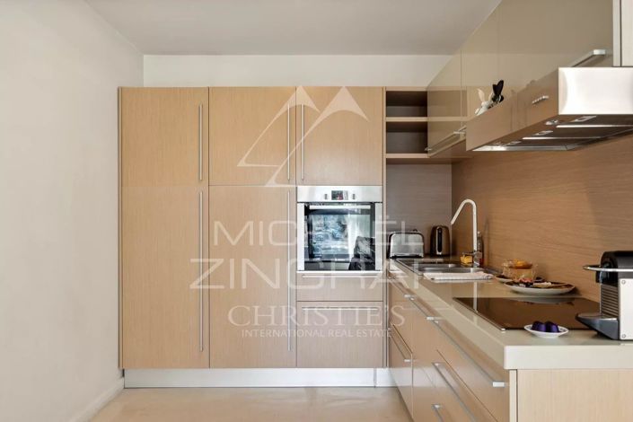 Image No.4-1 Bed Apartment for sale