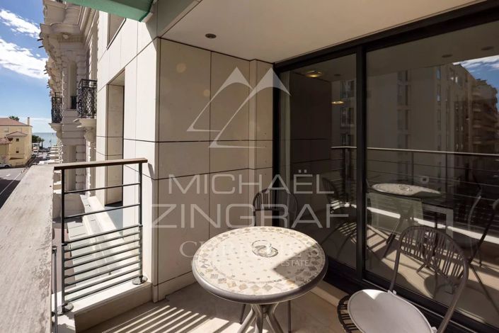 Image No.7-1 Bed Apartment for sale