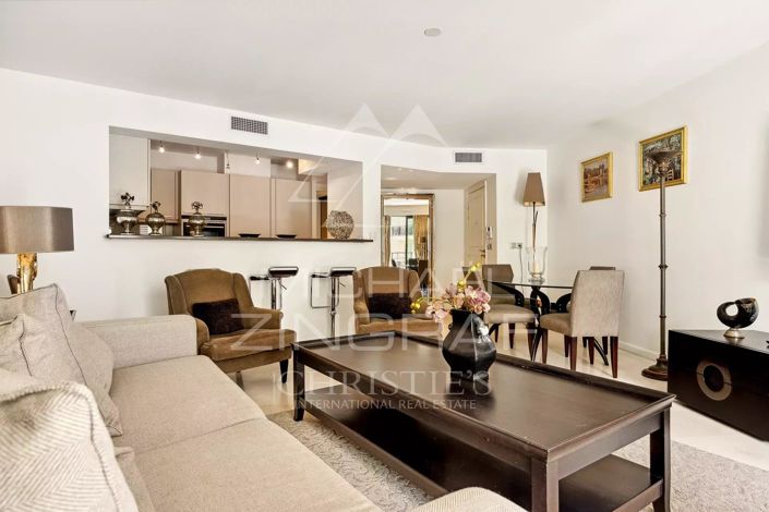 Image No.2-2 Bed Apartment for sale