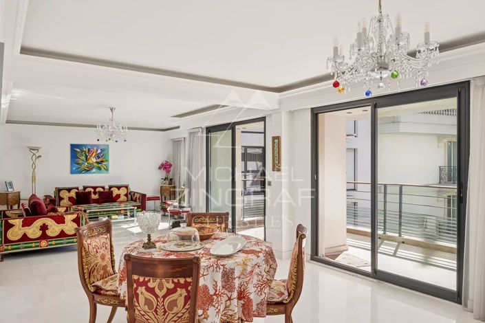 Image No.4-5 Bed Apartment for sale