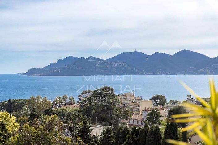 Image No.12-Appartement de 2 chambres à vendre à Cannes