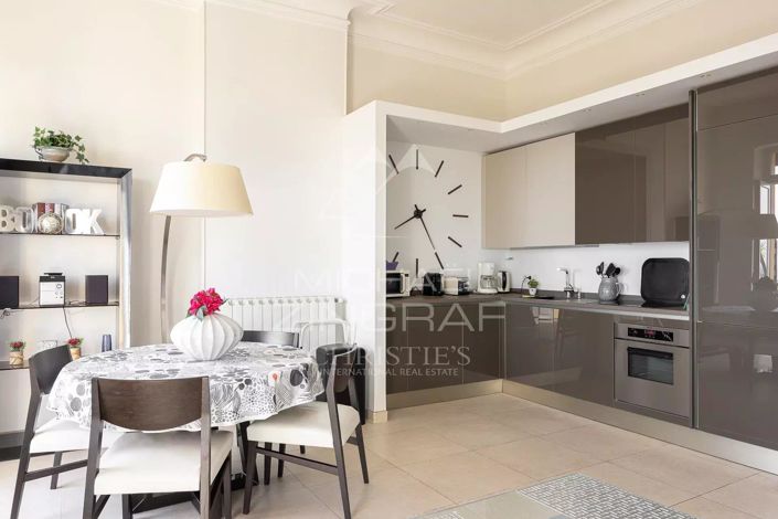 Image No.5-2 Bed Apartment for sale