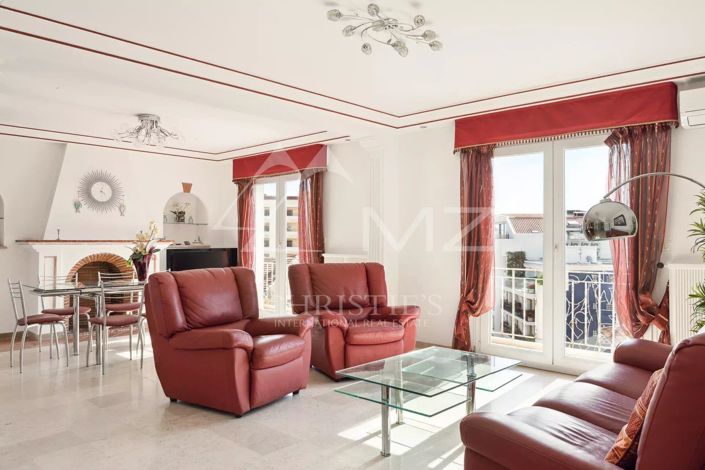 Image No.2-3 Bed Apartment for sale