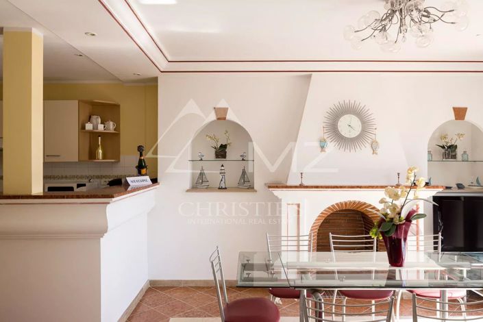 Image No.4-3 Bed Apartment for sale