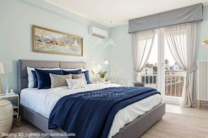 Image No.5-3 Bed Apartment for sale