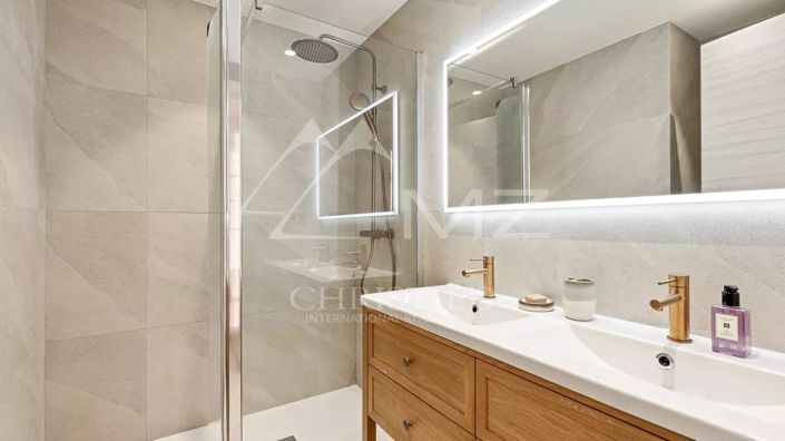 Image No.12-Apartment for sale