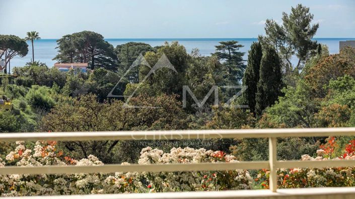 Image No.3-Appartement à vendre à Cannes