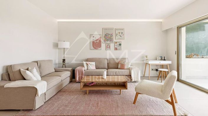 Image No.6-Apartment for sale