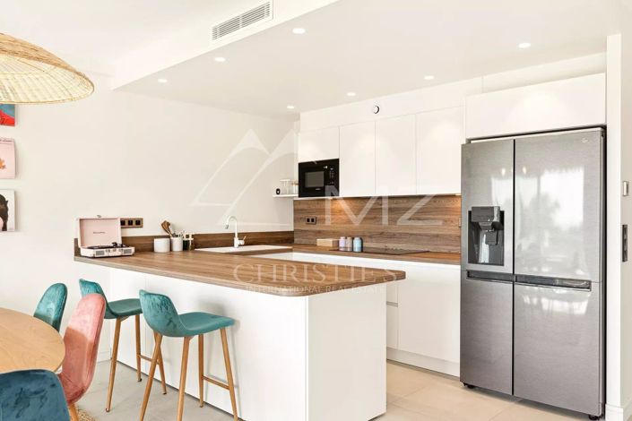 Image No.8-Apartment for sale