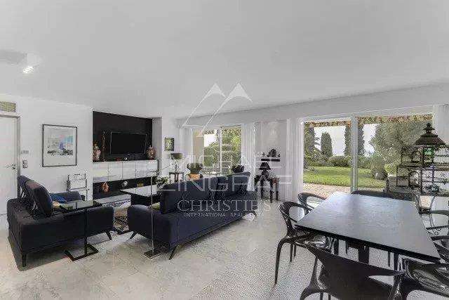 Image No.5-3 Bed Apartment for sale