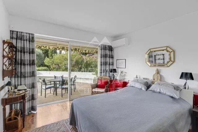 Image No.6-3 Bed Apartment for sale