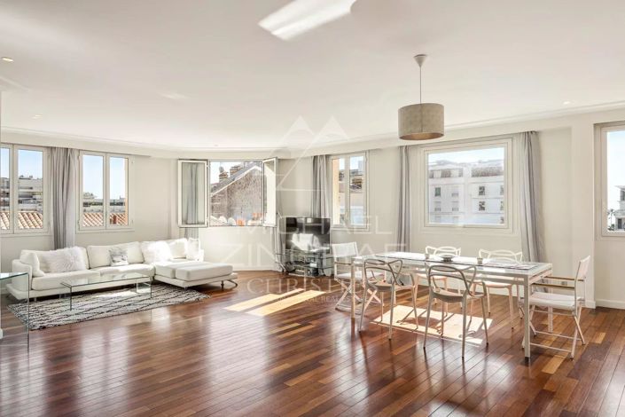 Image No.2-3 Bed Apartment for sale