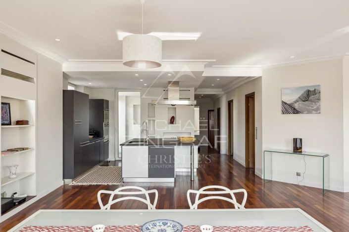 Image No.6-3 Bed Apartment for sale