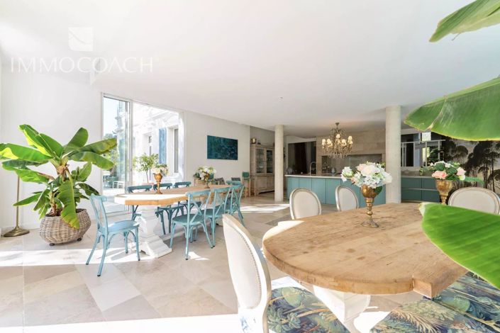 Image No.12-House for sale