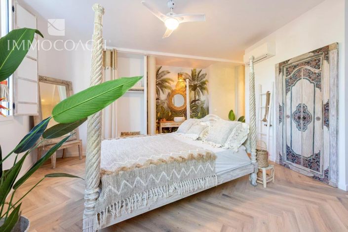 Image No.13-House for sale