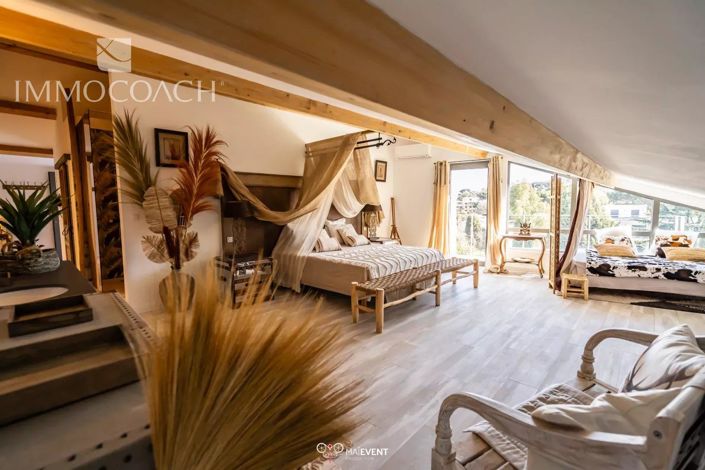 Image No.9-House for sale