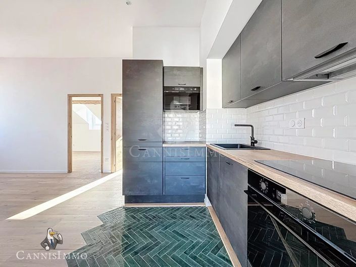 Image No.6-2 Bed Apartment for sale