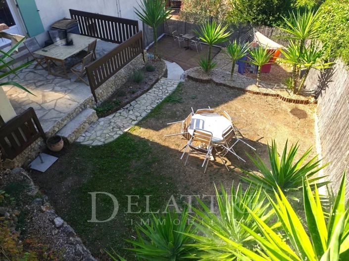 Image No.3-3 Bed House for sale