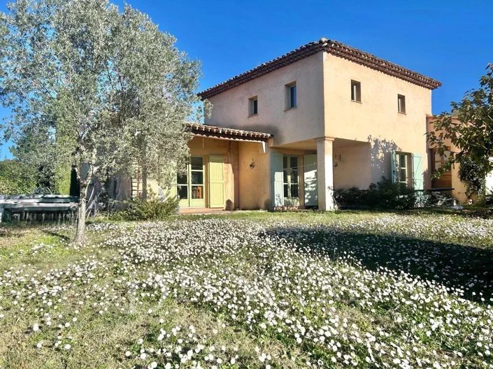 Image No.2-4 Bed House for sale