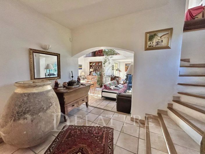 Image No.5-4 Bed House for sale