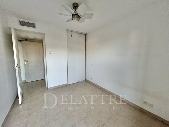 Image No.4-Appartement de 2 chambres à vendre à Antibes