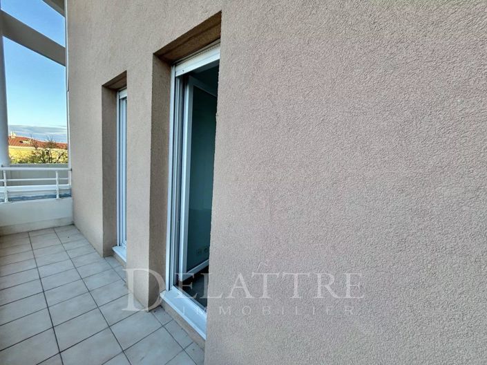 Image No.7-Appartement de 2 chambres à vendre à Antibes