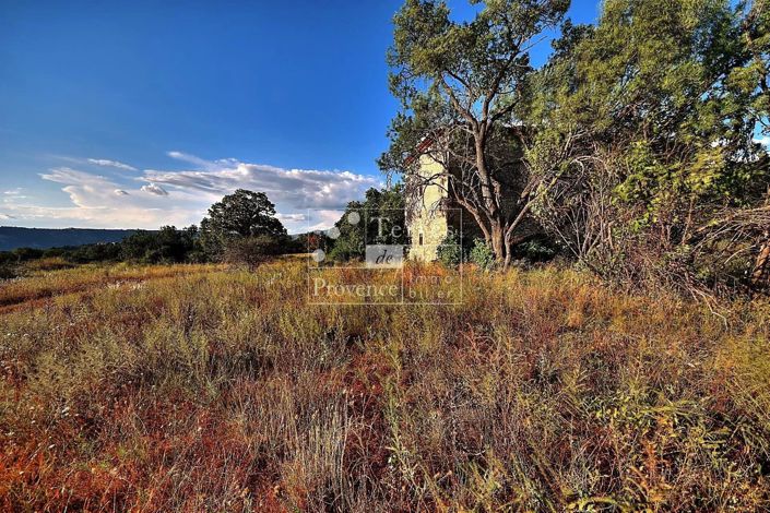 Image No.11-Maison à vendre à Les Salles-sur-Verdon
