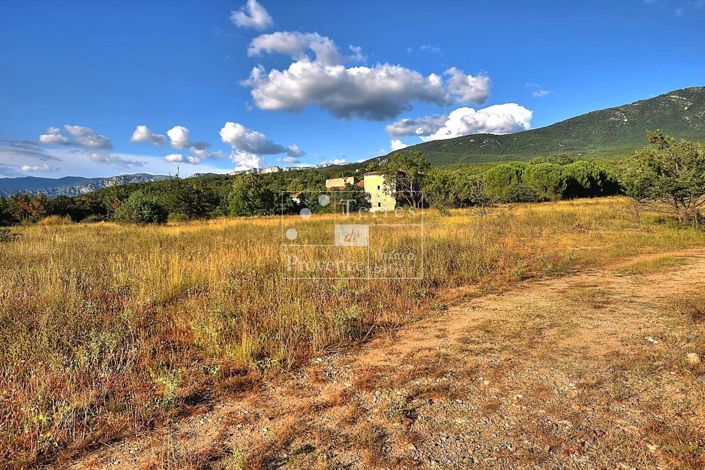 Image No.3-Maison à vendre à Les Salles-sur-Verdon