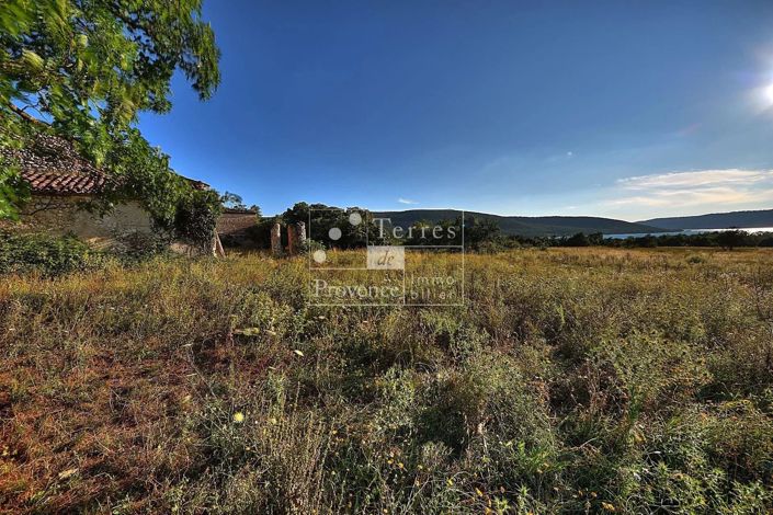 Image No.7-Maison à vendre à Les Salles-sur-Verdon