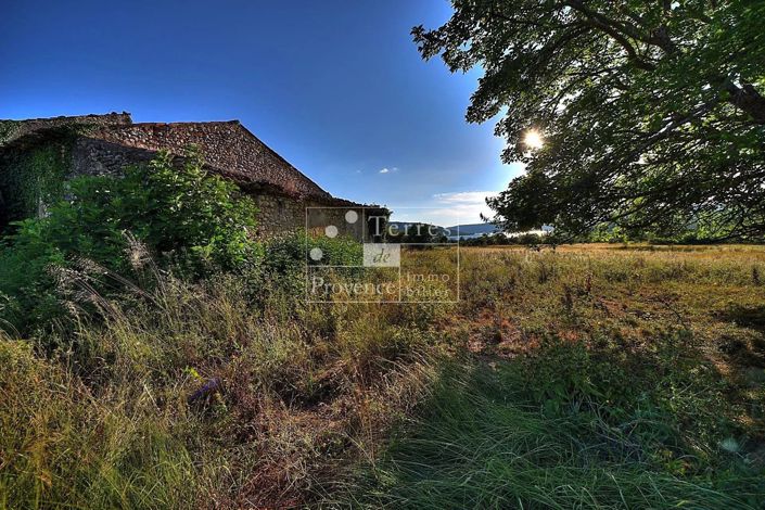 Image No.8-Maison à vendre à Les Salles-sur-Verdon