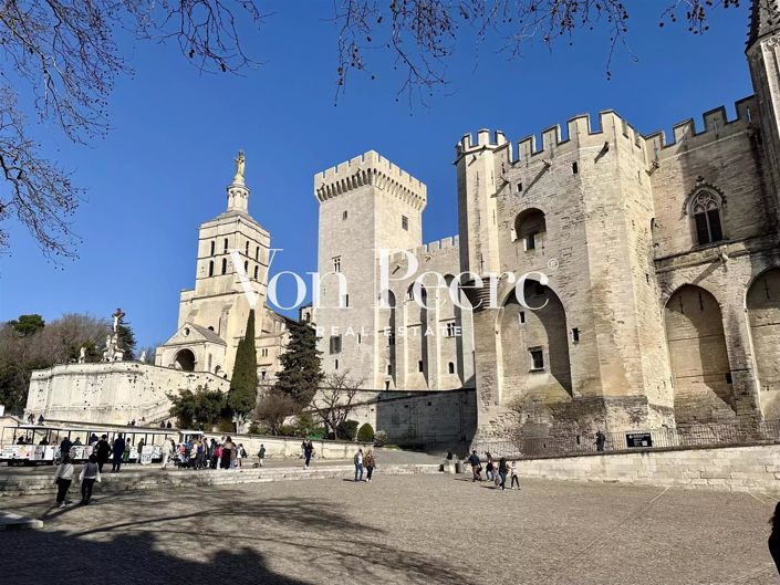 Image No.10-2 Bed Apartment for sale