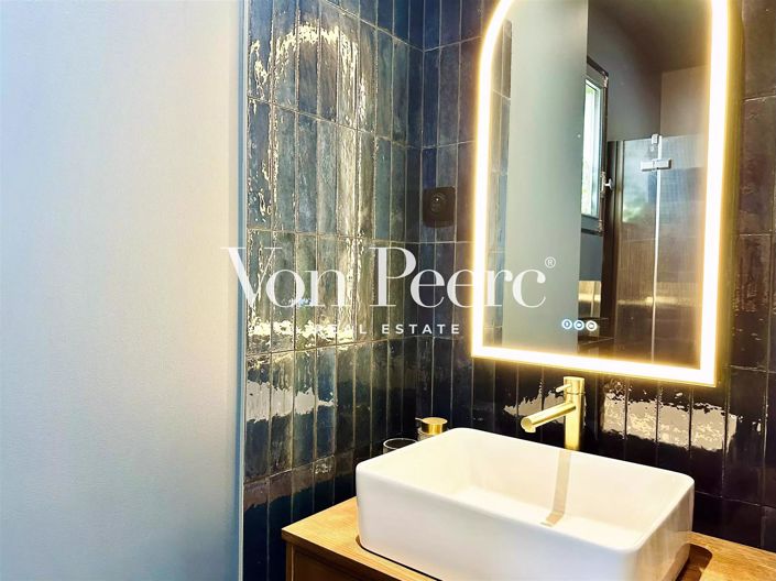 Image No.9-Appartement de 2 chambres à vendre à Avignon