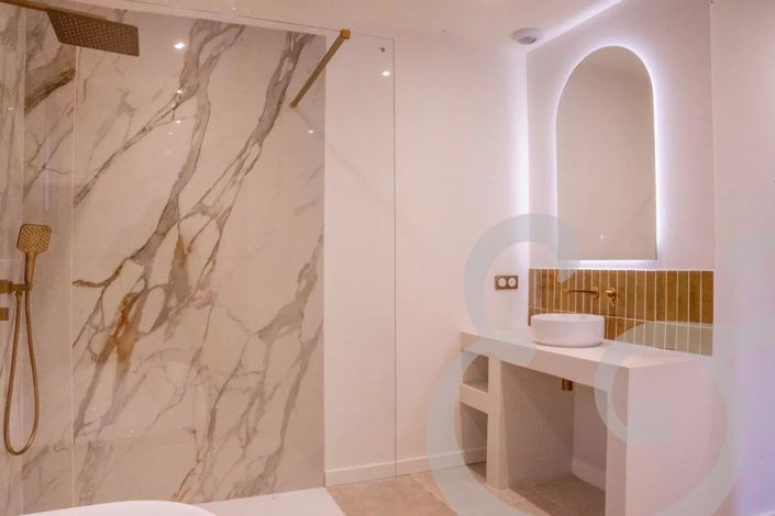 Image No.10-House for sale