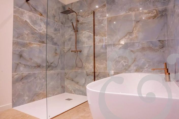 Image No.12-House for sale