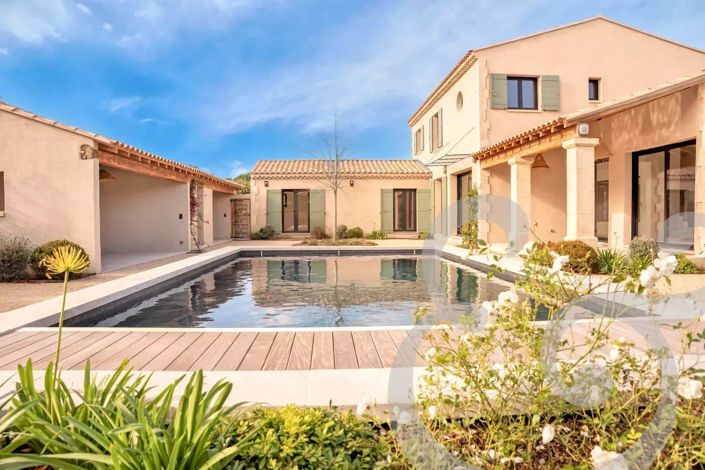 Image No.3-House for sale