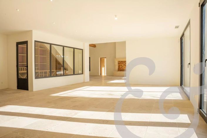 Image No.5-House for sale