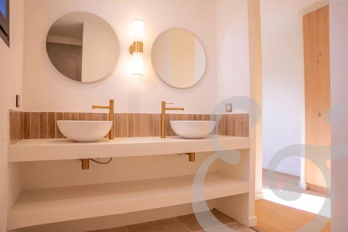 Image No.7-House for sale