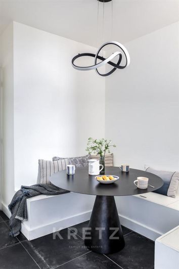 Image No.11-5 Bed Apartment for sale