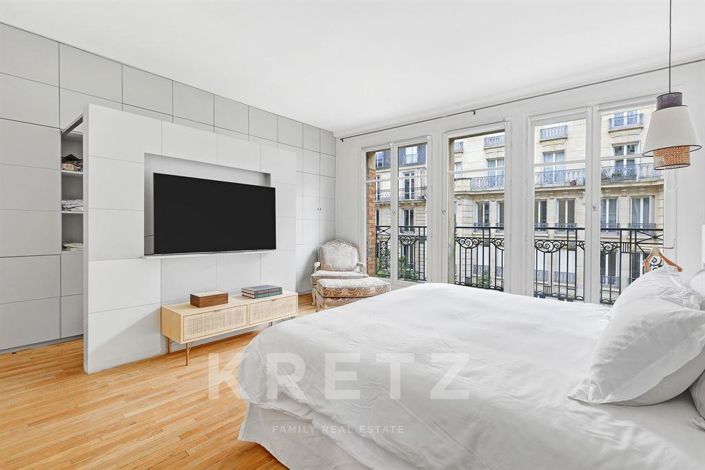 Image No.14-5 Bed Apartment for sale